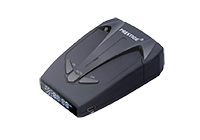 �����-�������� Prestige RD-200 GPS Alligator
